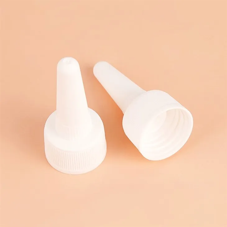 120ml Face Cream Lotions Tube With Long Nozzle Cap price