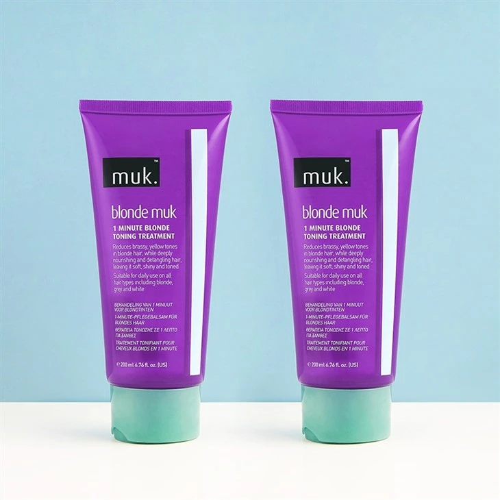 200ml Hair Conditioner Packaging Tube With Disc Top Cap