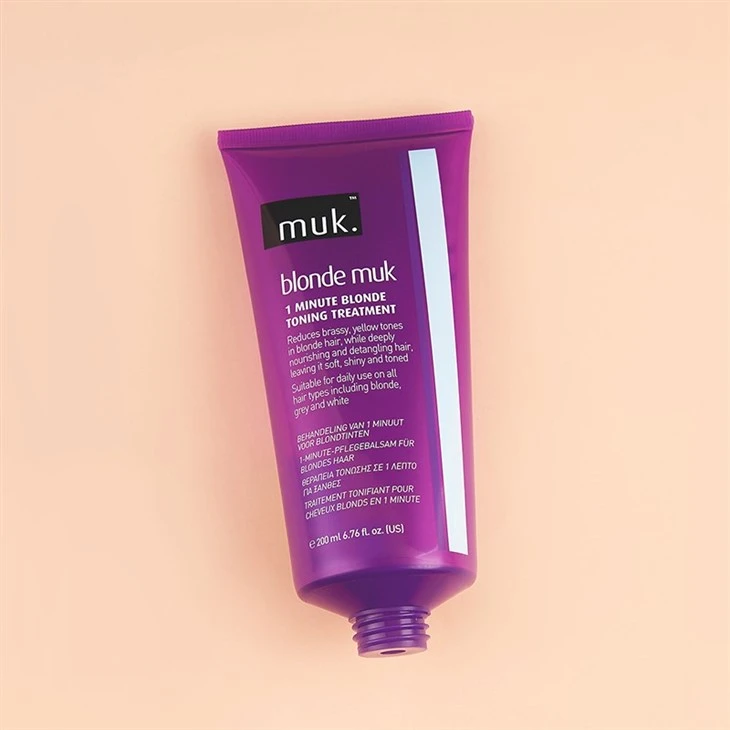 200ml Hair Conditioner Packaging Tube With Disc Top Cap