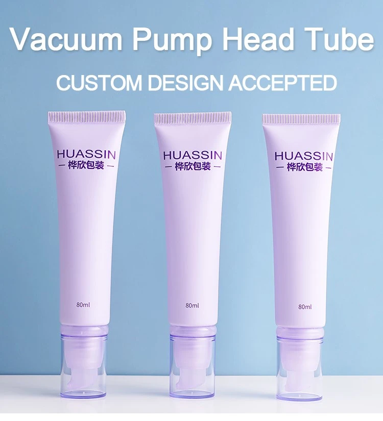 product-750-825 product-750-825
