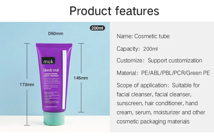 product-750-477