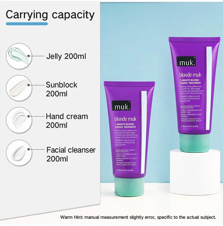 product-750-760