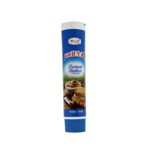 Ál Plast Matur Tube