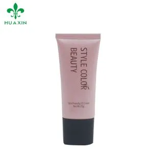 HDPE Fimm Flat Tube