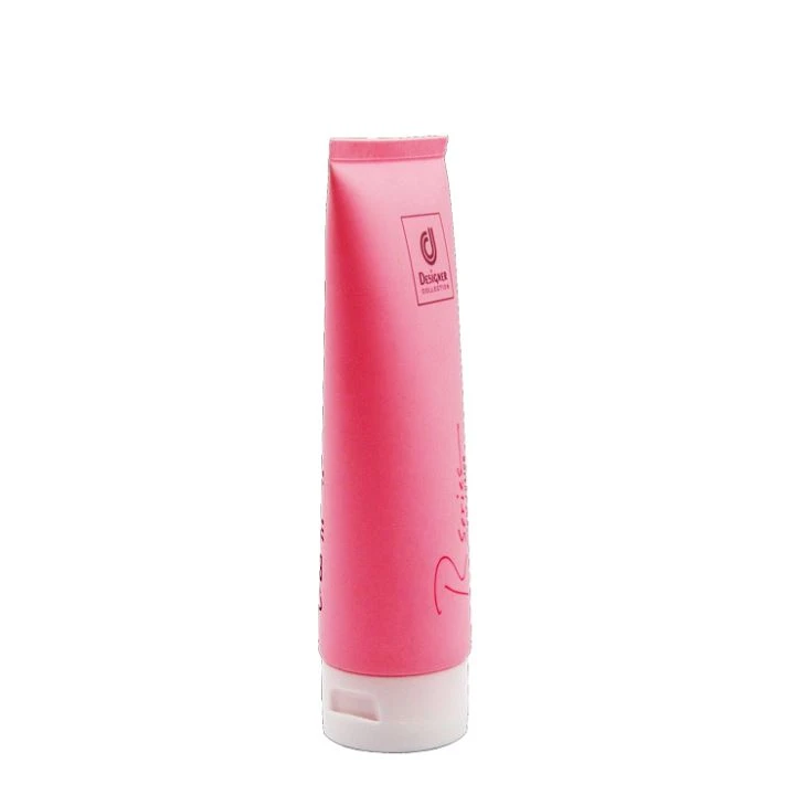 Dia50mm Body Cream Tubes