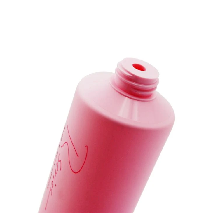 Dia50mm Body Cream Tubes